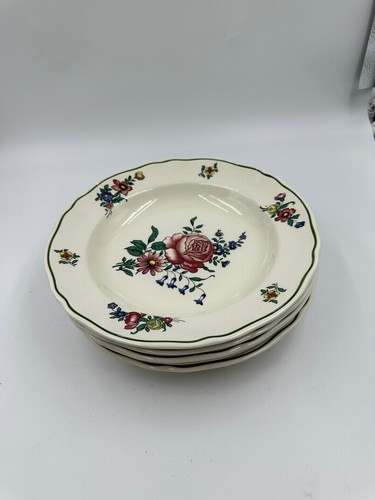 Villeroy boch vecchia - villeroy,