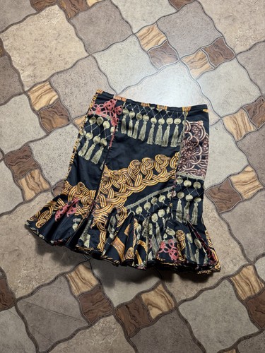 Gonna just cavalli - gonna,