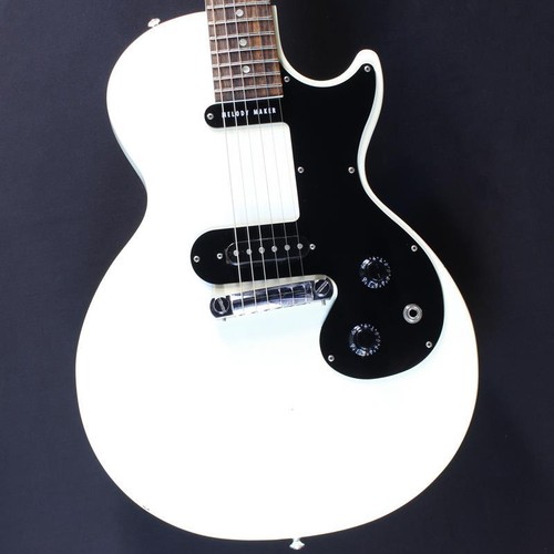 Chitarra elettrica gibson - chitarra,