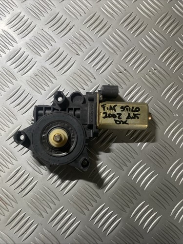50001603 motorino - 50001603,