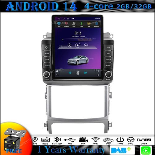 Unità testa android - unità,