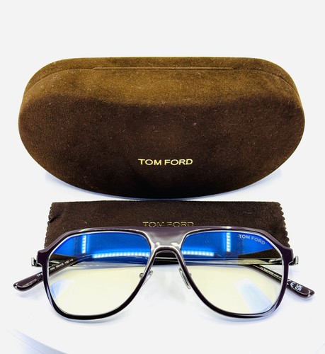 Occhiali vista tom ford - da,