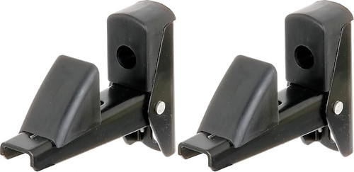 307752 ferma persiane porte - ferma,