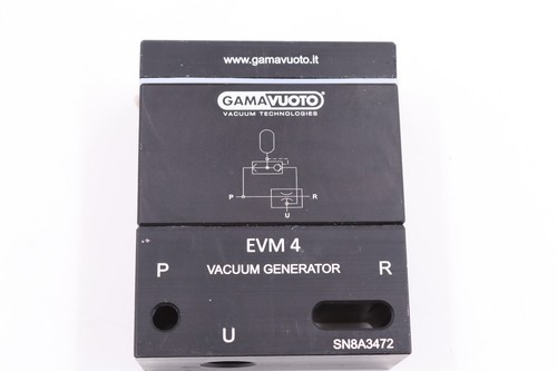 Gamavuoto tecnologie - gamavuoto,