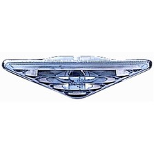 Gruppo Ottico Lat. Crystal Per Ford Focus Dal 2001/10 Al 2004/12