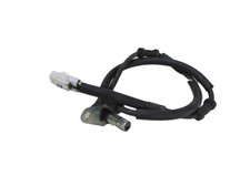 Sensore abs posteriore yamaha - sensore,