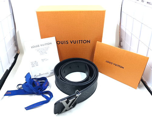 Louis vuitton iniziali 40 - louis,