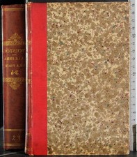 LA GUERRA E LA PACE. VOLUME