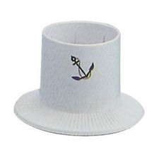 Portalattine PVC (set 4pz) - 1