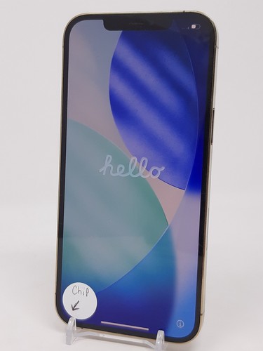 Apple iphone pro - max,