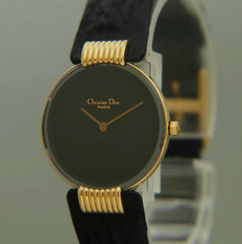 Orologio donna vintage - da,