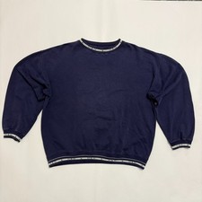 Felpa vintage MCM Michael