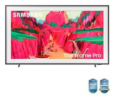 Samsung Smart TV 75 pollici