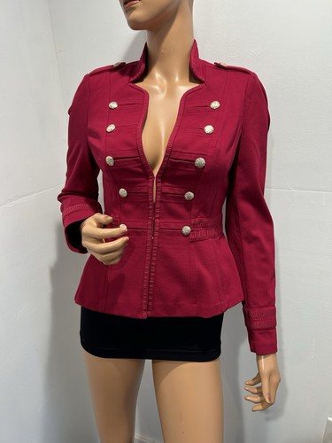 Blazer white house mercato - blazer,