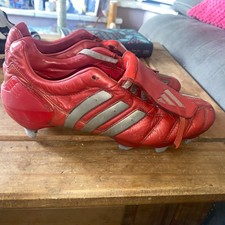 Adidas predator mania - adidas, sg