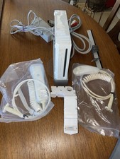 Nintendo Wii Kiosk System con