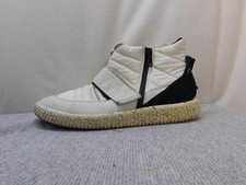 Scarpe ginnastica oxs - da,