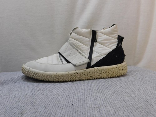 Scarpe sneaker oxs - sneaker,