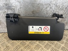 MERCEDES GLA 180 SPORT VISIERA