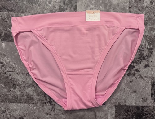 Slip bikini nuovo con - slip,