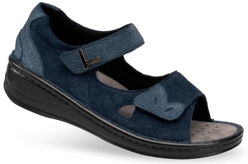 Prime podartis scarpe - prime,, podartis,