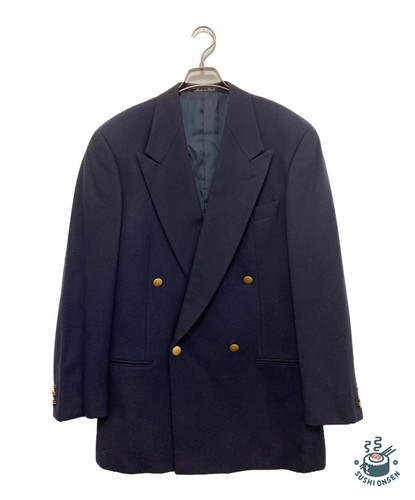 Giorgio armani giacca - giorgio,