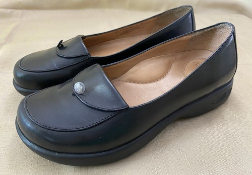 Mocassini dansko desiree - desiree, in