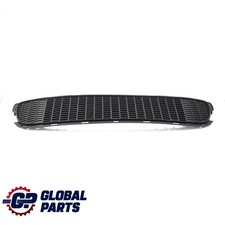 Mini cooper r55 r56 r57 - cooper,