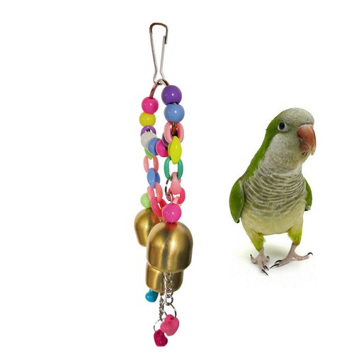 Pappagallo standing rack - pappagallo,