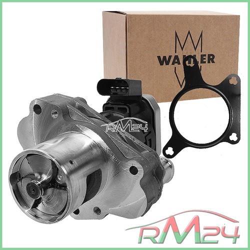 Originale wahler valvola egr - wahler,