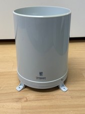 Oregon Scientific PCR800