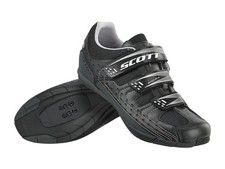 Scarpe Scott Tour
