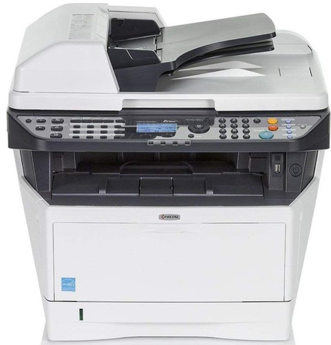 Kyocera ecosys m2535dn - ecosys,