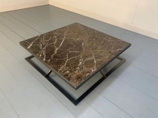 Tavolino da Caffè Baxter