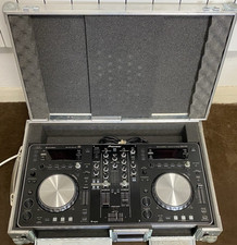 Pioneer XDJ-R1 All-in-One 2