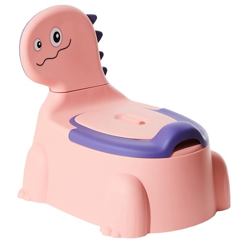 Vasino per bambini - vasino,