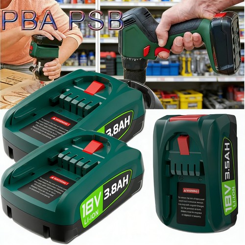 Per bosch batteria - per,