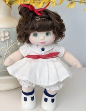 LAST CHANCE💰1986 US Mattel