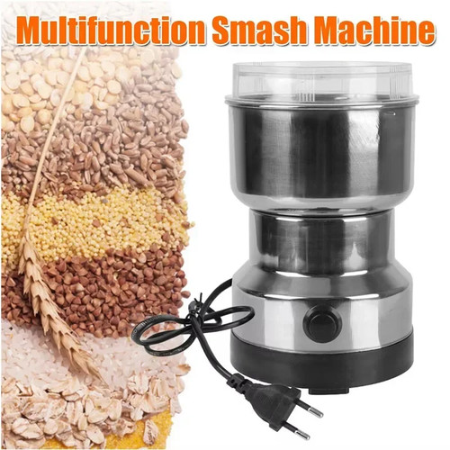 Cucina multifunzione lame - cucina,