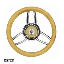 Volante T26 Ultraflex per