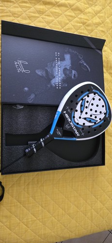 Hirostar alien pro - hirostar,