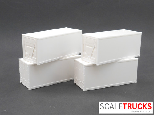 0216 scaletrucks kit - st-0216,