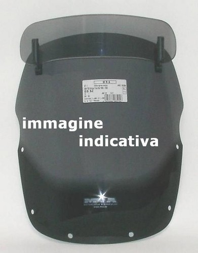 Cupolino mra - vt,