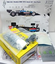 kit SHADOW DN8A GP OLANDA