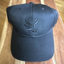 Cappello Baseball Magic MTG