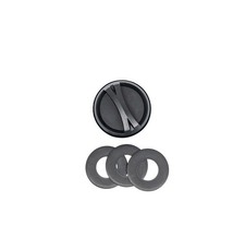 Kit trascinamento rapido Daiwa GS 4000 LTD