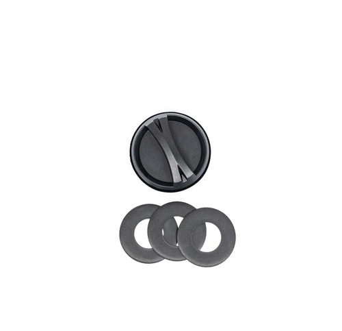 Kit trascinamento rapido daiwa - trascinamento,
