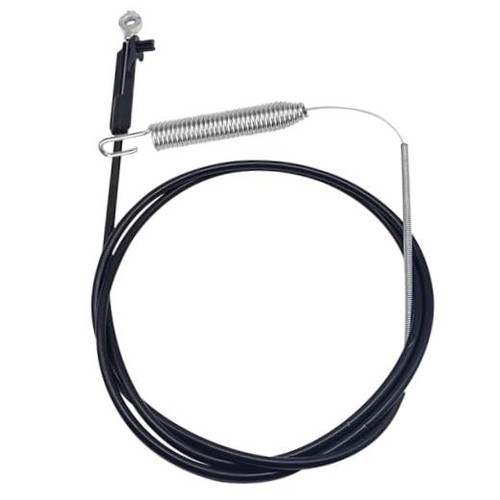 133 1998 cavo freno per - 133-1998,