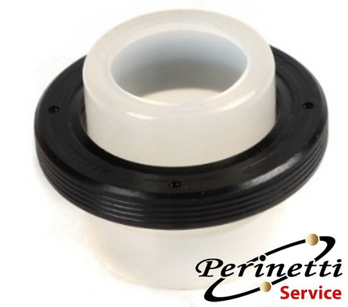 Paraolio 28x42x6 asw ptfe - paraolio, ptfe/acm