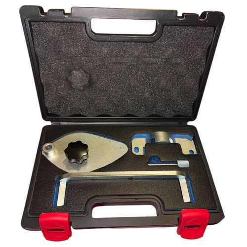Kit messa fase per - kit,